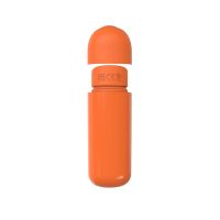 Chisa Marker Pen Vibe luchtdrukvibrator met zuiging en kloppend, afbeelding 5