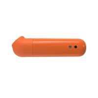 Chisa Marker Pen Vibe luchtdrukvibrator met zuiging en kloppend, afbeelding 6