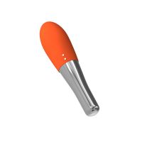 Chisa Wallow Luchtdrukvibrator Clitorisstimulator met Luchtdruk, afbeelding 4