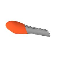 Chisa Wallow Luchtdrukvibrator Clitorisstimulator met Luchtdruk, afbeelding 5