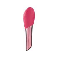 Chisa Ardor Vibe klopvibrator met clitorale stimulatie, afbeelding 4