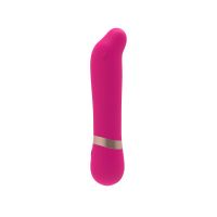 Chisa Cuddly Vibe clitorale vibrator, afbeelding 2