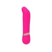 Chisa Cuddly Vibe clitorale vibrator