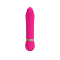 Chisa Cuddly Vibe clitorale vibrator, afbeelding 3