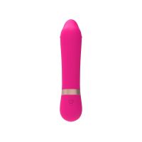 Chisa Cuddly Vibe clitorale vibrator, afbeelding 4