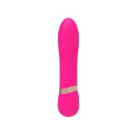 Chisa Romp Vibe Pink clitorale vibrator, afbeelding 2