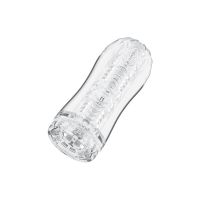 Chisa Quickshot Portable Cup Bearhug Masturbator, afbeelding 5