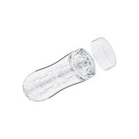 Chisa Quickshot Portable Cup Bearhug Masturbator, afbeelding 6