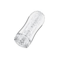 Chisa Quickshot Portable Cup Peak Masturbator, afbeelding 5