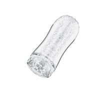 Chisa Quickshot Portable Cup Onwings Masturbator, afbeelding 5