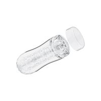 Chisa Quickshot Portable Cup Onwings Masturbator, afbeelding 6