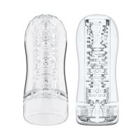 Chisa Quickshot Portable Cup Flykiss Masturbator, afbeelding 4