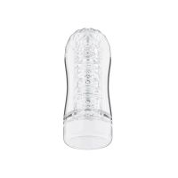 Chisa Quickshot Portable Cup Flykiss Masturbator