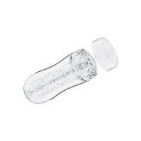 Chisa Quickshot Portable Cup Flykiss Masturbator, afbeelding 6