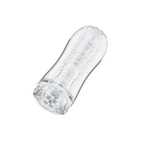 Chisa Quickshot Portable Cup Engorged Masturbator, afbeelding 5