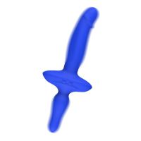 Chisa Ritter Vibrator en buttplug, anale vibrator, afbeelding 6