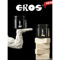 Eros Buttery 500 ml Waterbasis Glijmiddel, afbeelding 2