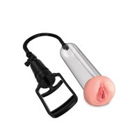 PumpWorx vaginapomp voor beginners, afbeelding 3