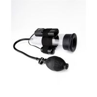 PumpWorx handmatige penispomp, afbeelding 2