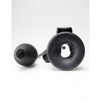 PumpWorx handmatige penispomp, afbeelding 3