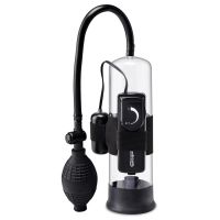 PumpWorx handmatige penispomp, afbeelding 5