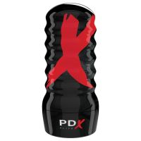 PDX Elite Air-Tight pussy stroker, afbeelding 3