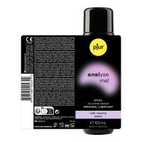 Pjur Analyse Me! Glide 30 ml, afbeelding 2