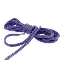 Bondage Play Rope 10 m (Paars)