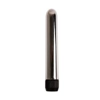Baile set penissleeves en dildo, afbeelding 5