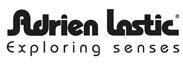 Adrien Lastic