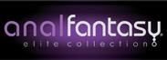 Anal Fantasy Elite
