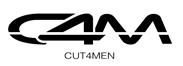 Cut4men