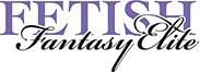 Fetish Fantasy Elite