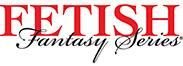 Fetish Fantasy Series