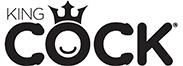 King Cock