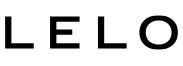 Lelo