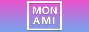 Mon Ami
