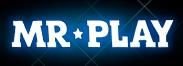 Mr. Play