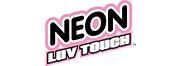 Neon