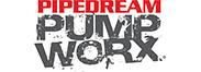 PumpWorx