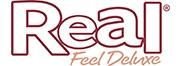 Real Feel Deluxe
