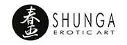 Shunga