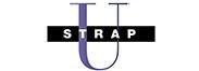 Strap U