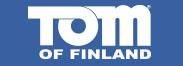 Tom of Finland