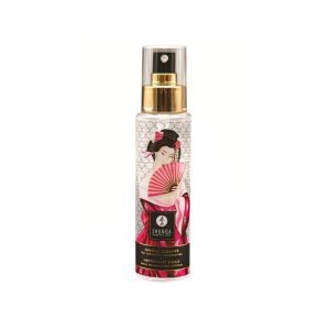 Shunga milde toycleaner 115 ml