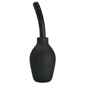 Mr. Play anaaldouche BLKC 310 ml