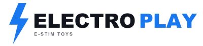 Electro Play