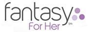 Fantasy For Her