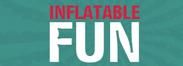Inflatable Fun