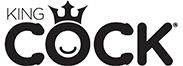 King Cock